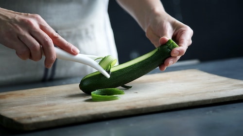 Chef_500-min
