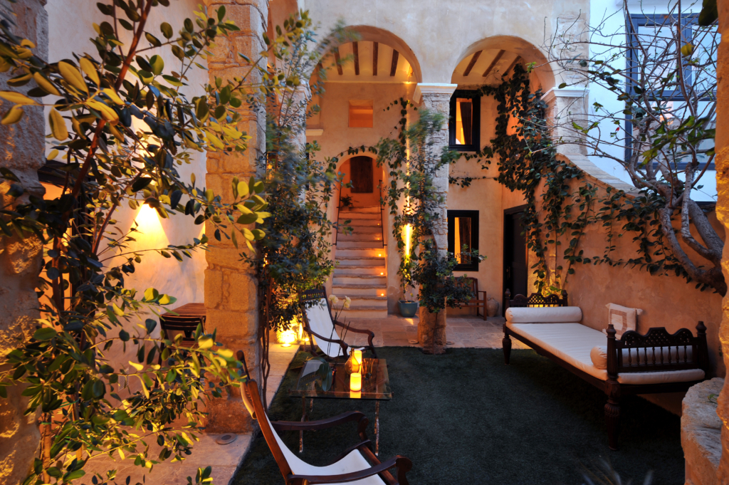 HOTEl V067