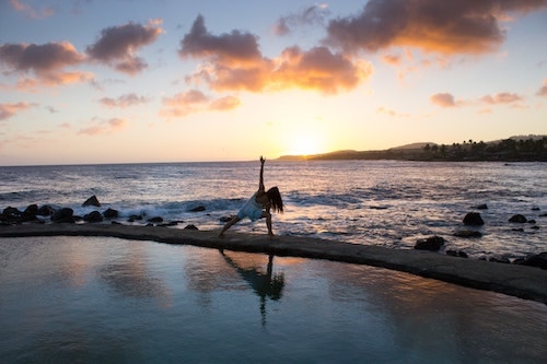 Vinyasa_500-min